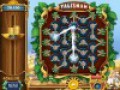 تحميل مجاني للقطة من لعبة  Talismania 1