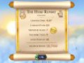 تحميل مجاني للقطة من لعبة  Talismania 2