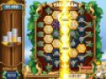تحميل مجاني للقطة من لعبة  Talismania 3