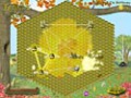 تحميل مجاني للقطة من لعبة  TangleBee 1