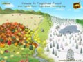 تحميل مجاني للقطة من لعبة  TangleBee 3