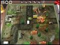 Free download Tank-O-Box screenshot