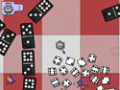 تحميل مجاني للقطة من لعبة  Tasty Planet 1