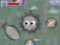 تحميل مجاني للقطة من لعبة  Tasty Planet 3