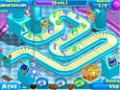 تحميل مجاني للقطة من لعبة  Teddy Factory 1