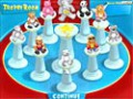 تحميل مجاني للقطة من لعبة  Teddy Factory 2