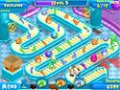 تحميل مجاني للقطة من لعبة  Teddy Factory 3