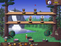 Free download Teddy Tavern: A Culinary Adventure screenshot