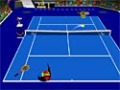 تحميل مجاني للقطة من لعبة  Tennis titans 3