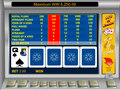 Free download Tens or better screenshot