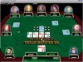 Free download Texas Hold 'Em Championship screenshot
