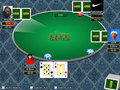 Free download TEXAS HOLDEM POKER screenshot