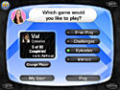 تحميل مجاني للقطة من لعبة  The 80's Game With Martha Quinn 1