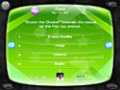 تحميل مجاني للقطة من لعبة  The 80's Game With Martha Quinn 2