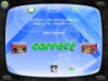 تحميل مجاني للقطة من لعبة  The 80's Game With Martha Quinn 3
