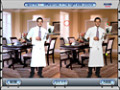 تحميل مجاني للقطة من لعبة  The Broken Clues 2