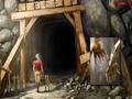 تحميل مجاني للقطة من لعبة  The Clockwork Man: The Hidden World Premium Edition 1