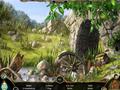 تحميل مجاني للقطة من لعبة  The Clockwork Man: The Hidden World Premium Edition 2
