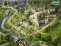 تحميل مجاني للقطة من لعبة  The Clockwork Man: The Hidden World Premium Edition 3