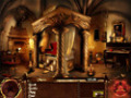 تحميل مجاني للقطة من لعبة  The Dracula Files 1
