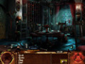 تحميل مجاني للقطة من لعبة  The Dracula Files 3
