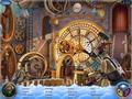 تحميل مجاني للقطة من لعبة  The Dream Voyagers 3
