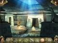 تحميل مجاني للقطة من لعبة  The Forgotten Pharaoh (Escape the Lost Kingdom) 2