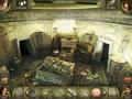 تحميل مجاني للقطة من لعبة  The Forgotten Pharaoh (Escape the Lost Kingdom) 3
