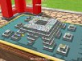 Free download The Great Mahjong screenshot