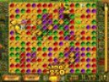 تحميل مجاني للقطة من لعبة  The Legend of El Dorado 2