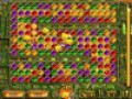 تحميل مجاني للقطة من لعبة  The Legend of El Dorado 3