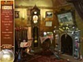 تحميل مجاني للقطة من لعبة  The Magicians Handbook: Cursed Valley 1