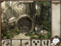 تحميل مجاني للقطة من لعبة  The Mirror Mysteries 1