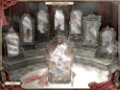 تحميل مجاني للقطة من لعبة  The Mirror Mysteries 2