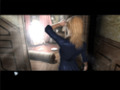 تحميل مجاني للقطة من لعبة  The Mirror Mysteries 3