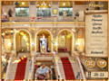 Free download The Mysterious City: Golden Prague screenshot