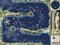 تحميل مجاني للقطة من لعبة  The Odyssey: Winds of Athena 1