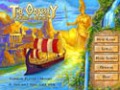 تحميل مجاني للقطة من لعبة  The Odyssey: Winds of Athena 3