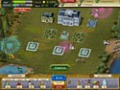 تحميل مجاني للقطة من لعبة  The Palace Builder 1