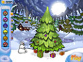 تحميل مجاني للقطة من لعبة  The Perfect Tree 2