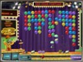 تحميل مجاني للقطة من لعبة  The Poppit! Show 1