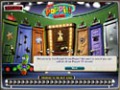 تحميل مجاني للقطة من لعبة  The Poppit! Show 2