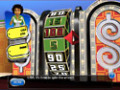 تحميل مجاني للقطة من لعبة  The Price is Right 2010 1