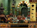 تحميل مجاني للقطة من لعبة  The Sultan's Labyrinth 1