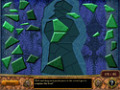 تحميل مجاني للقطة من لعبة  The Sultan's Labyrinth 2