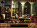 تحميل مجاني للقطة من لعبة  The Sultan's Labyrinth 3