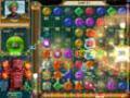 Free download The Treasures Of Montezuma 2 screenshot