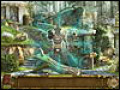تحميل مجاني للقطة من لعبة  The Treasures of Mystery Island: The Gates of Fate 1