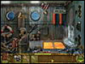 تحميل مجاني للقطة من لعبة  The Treasures of Mystery Island: The Gates of Fate 2
