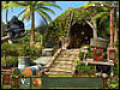 تحميل مجاني للقطة من لعبة  The Treasures of Mystery Island: The Gates of Fate 3